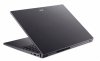 Acer Notebook Aspire Go 15 AG15-51P-55DE i5-1334U 15.3 WUXGA, 16GB, 512GB SSD, NoOS